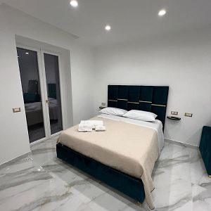 Habitación Cuádruple